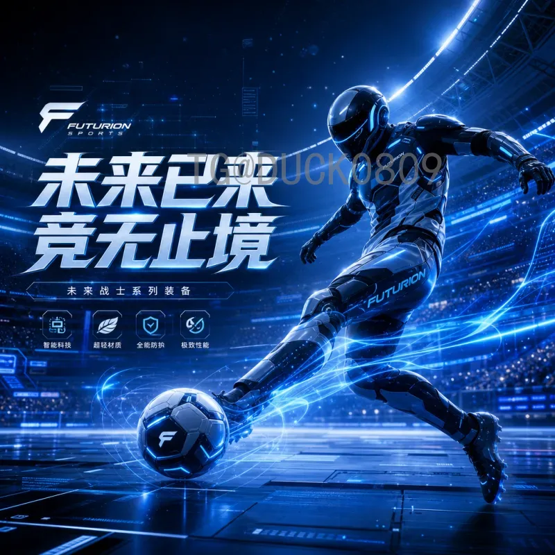 亚马尔世界杯赛程安排详解：从小组赛到决赛的完整时间表