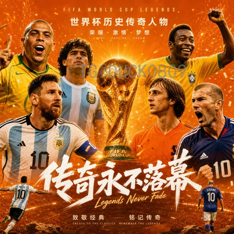 2026年世界杯开幕式门票价格详解：购票攻略与影响因素