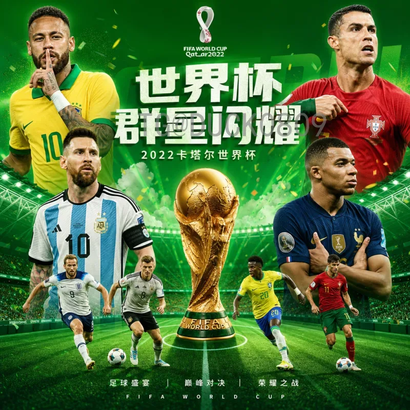 完整2026年国际足联世界杯淘汰赛门票申请指南与流程详解